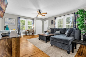 Orlando Oasis! Free Laundry & Parking Near Disney!